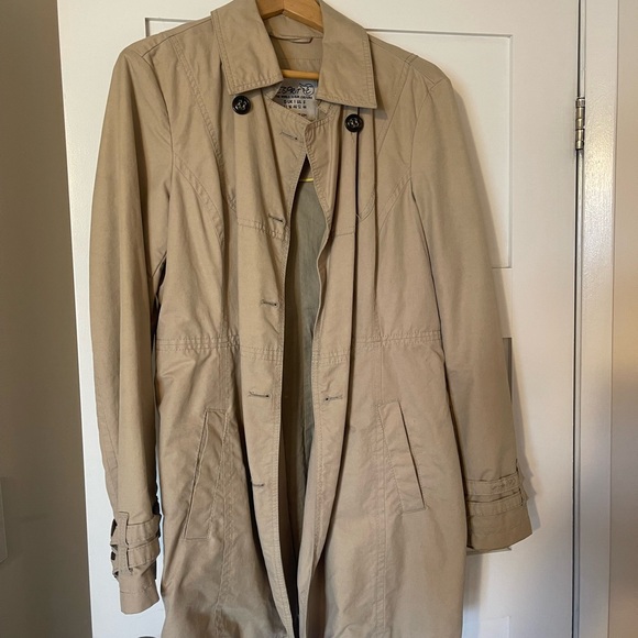 Esprit fall jacket - Picture 2 of 9